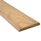 Whitecap 3in Batten 5-ft Length 60855 - alternate 1